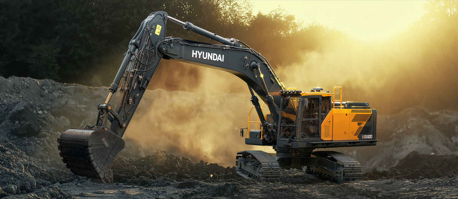 hyundai_excavator