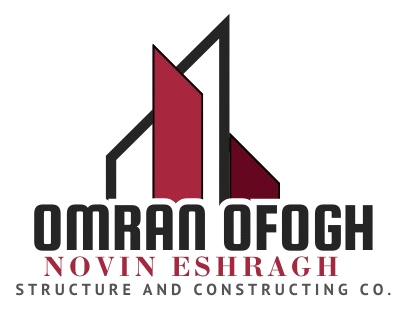 oo_novin_eshragh_logo